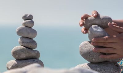 HAN-GINS Tech Megatrend Equal Weight UCITS ETF (ticker: T3KE) har uppdaterat sin indexmetodologi för att inkludera försvarsteknik och kvantberäkning som nya underteman, utöver de befintliga 8 underteman.