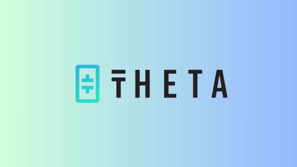 Valour Theta (THETA) SEK (VALOUR THETA SEK) med ISIN CH1108681730, är en börshandlad produkt som följer THETA, den Theta-nätverket egen token. Theta är ett decentraliserat blockkedjenätverk utformat för att förbättra video streaming och innehållsdistribution genom att sänka kostnaderna och öka effektiviteten. Det möjliggör för användare att dela bandbredd och datorkraft direkt med varandra via peer-to-peer-teknik, vilket skapar en mer skalbar och kostnadseffektiv infrastruktur för streaming. THETA-tokenen används för staking, styrning och för att säkra nätverket. Theta-nätverket stöds av ledande branschpartners och en global community av validatorer och användare.