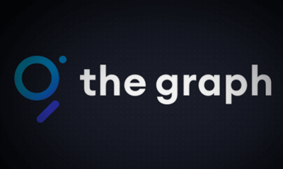Valour The Graph SEK (VALOUR GRT SEK) med ISIN CH1108681714, är en börshandlad produkt som följer GRT, The Graph-nätverkets egna token. The Graph är ett decentraliserat indexeringsprotokoll som gör blockkedjedata lättillgänglig genom öppna API:er, kallade subgrafer. Det gör det möjligt för utvecklare att bygga snabba och pålitliga decentraliserade appar. Nätverket drivs av indexerare, kuratorer och delegatorer, och GRT-tokenen används för staking, styrning och betalning för datatjänster.