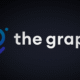 Valour The Graph SEK (VALOUR GRT SEK) med ISIN CH1108681714, är en börshandlad produkt som följer GRT, The Graph-nätverkets egna token. The Graph är ett decentraliserat indexeringsprotokoll som gör blockkedjedata lättillgänglig genom öppna API:er, kallade subgrafer. Det gör det möjligt för utvecklare att bygga snabba och pålitliga decentraliserade appar. Nätverket drivs av indexerare, kuratorer och delegatorer, och GRT-tokenen används för staking, styrning och betalning för datatjänster.