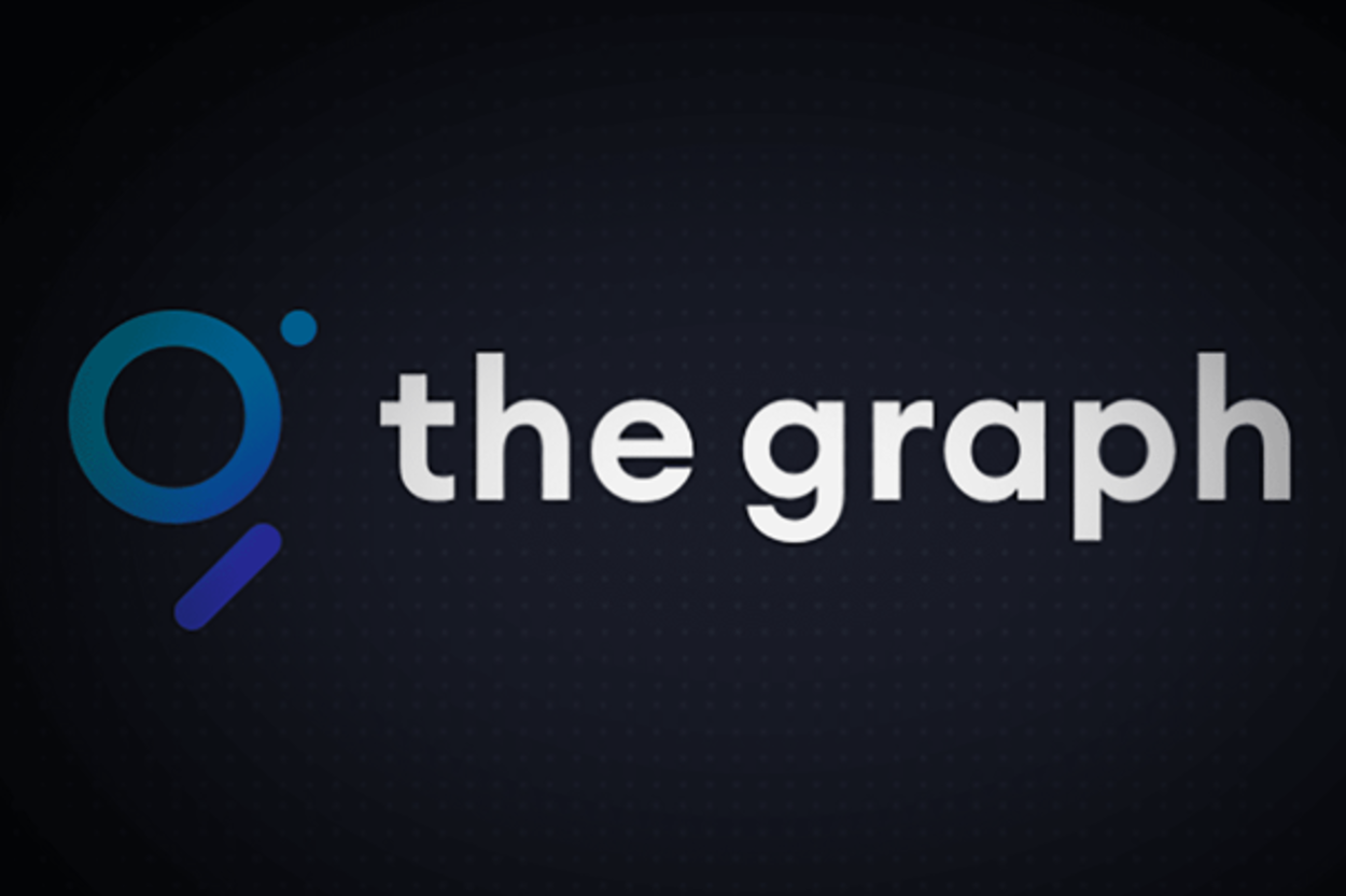 Valour The Graph SEK (VALOUR GRT SEK) med ISIN CH1108681714, är en börshandlad produkt som följer GRT, The Graph-nätverkets egna token. The Graph är ett decentraliserat indexeringsprotokoll som gör blockkedjedata lättillgänglig genom öppna API:er, kallade subgrafer. Det gör det möjligt för utvecklare att bygga snabba och pålitliga decentraliserade appar. Nätverket drivs av indexerare, kuratorer och delegatorer, och GRT-tokenen används för staking, styrning och betalning för datatjänster.