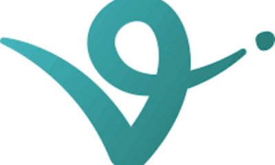 Valour Virtuals (VIRTUAL) (VALOUR VIRTUAL SEK) med ISIN CH1108681664, är en börshandlad produkt som följer priset på VIRTUAL, Virtuals Protocols egna token. Virtuals är ett protokoll på Base-blockkedjan som gör det möjligt att skapa och tokenisera AI-drivna virtuella agenter. Dessa agenter kan ägas, styras och finansieras gemensamt med hjälp av blockkedjeteknik, vilket öppnar för nya möjligheter inom spel, underhållning och digitala gemenskaper.