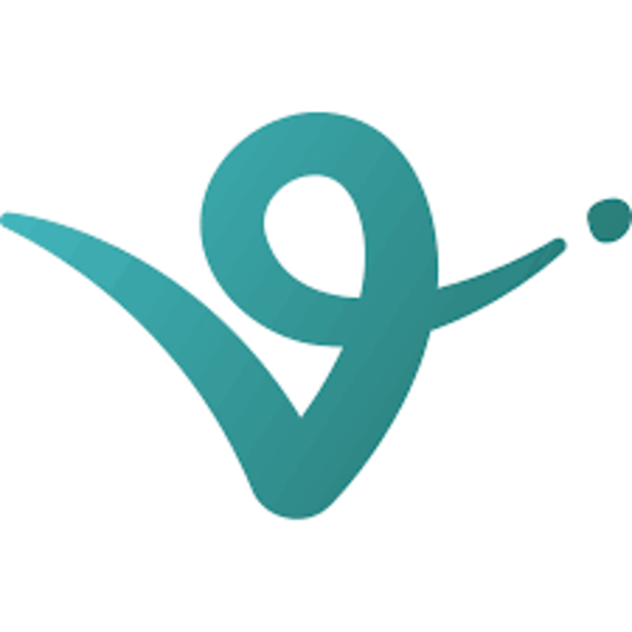 Valour Virtuals (VIRTUAL) (VALOUR VIRTUAL SEK) med ISIN CH1108681664, är en börshandlad produkt som följer priset på VIRTUAL, Virtuals Protocols egna token. Virtuals är ett protokoll på Base-blockkedjan som gör det möjligt att skapa och tokenisera AI-drivna virtuella agenter. Dessa agenter kan ägas, styras och finansieras gemensamt med hjälp av blockkedjeteknik, vilket öppnar för nya möjligheter inom spel, underhållning och digitala gemenskaper.