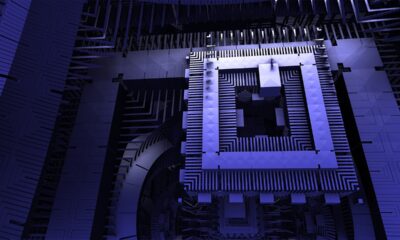 WisdomTree Quantum Computing UCITS ETF investerar i företag som aktivt är involverade i kvantberäkning. Endast företag som specialiserar sig på kvantberäkning och uppfyller krav på börsvärde och likviditet beaktas. Vid varje ombalansering begränsas den maximala viktningen för ett enskilt företag till 15 procent. Företag som är involverade i kontroversiella vapen exkluderas.