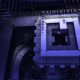 WisdomTree Quantum Computing UCITS ETF investerar i företag som aktivt är involverade i kvantberäkning. Endast företag som specialiserar sig på kvantberäkning och uppfyller krav på börsvärde och likviditet beaktas. Vid varje ombalansering begränsas den maximala viktningen för ett enskilt företag till 15 procent. Företag som är involverade i kontroversiella vapen exkluderas.