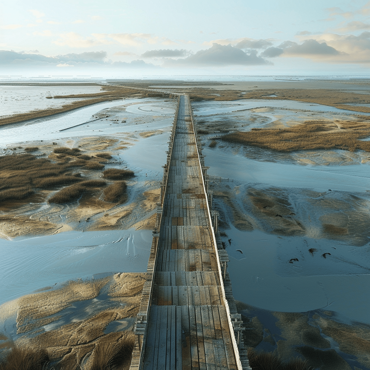 UBS MSCI World ex Mega Cap UCITS ETF USD acc (WXMC ETF) med ISIN, IE0002THYAT9, syftar till att följa MSCI World Ex Mega Cap Specified-indexet. MSCI World Ex Mega Cap Specified-indexet följer företagen i MSCI World-indexet men exkluderar de största företagen.