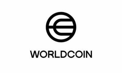 I denna text tittar vi närmare på olika börshandlade produkter för den som vill investera i Worldcoin. Precis som för många andra kryptovalutor och tokens finns det flera olika börshandlade produkter som spårar Worldcoin. Vi har identifierar åtta stycken sådana produkter.