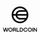 I denna text tittar vi närmare på olika börshandlade produkter för den som vill investera i Worldcoin. Precis som för många andra kryptovalutor och tokens finns det flera olika börshandlade produkter som spårar Worldcoin. Vi har identifierar åtta stycken sådana produkter.
