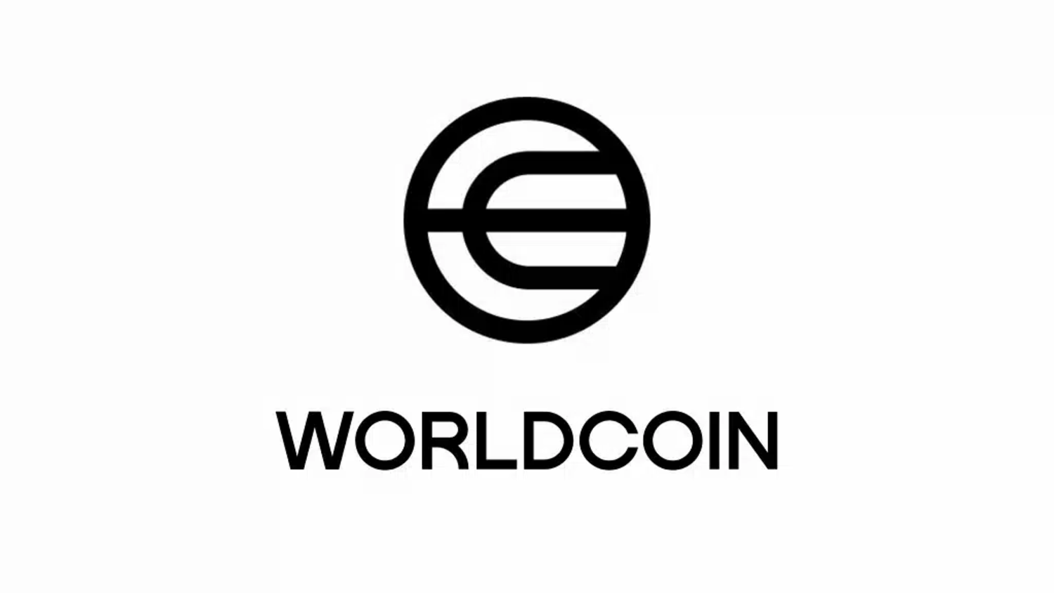 I denna text tittar vi närmare på olika börshandlade produkter för den som vill investera i Worldcoin. Precis som för många andra kryptovalutor och tokens finns det flera olika börshandlade produkter som spårar Worldcoin. Vi har identifierar åtta stycken sådana produkter.