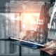 Levler AI & Big Data by Xtrackers ETF (XAIX ETF) med ISIN IE00BGV5VN51, syftar till att följa Nasdaq Global Artificial Intelligence and Big Data-indexet. Nasdaq Global Artificial Intelligence and Big Data-indexet följer internationella företag inom sektorerna artificiell intelligens, big data och cybersäkerhet. De aktier som ingår filtreras enligt ESG-kriterier (miljömässiga, sociala och bolagsstyrningsaspekter).