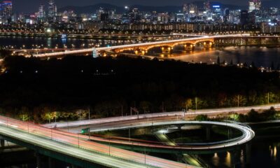 Levler MSCI EM by Xtrackers (XMME ETF) med ISIN IE00BTJRMP35, syftar till att följa MSCI Emerging Markets-indexet. MSCI Emerging Markets-indexet följer aktier från tillväxtmarknader världen över.