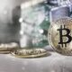 Pionjärer på Londonbörsen med Bitcoin Innovation: DeFi Technologies dotterbolag Valour Digital Securities Limited lanserar världens första fysiskt backade Bitcoin Staking ETP, "1Valour Bitcoin Physical Staking", på Londonbörsen, vilket erbjuder investerare unik avkastningsgenererande exponering mot Bitcoin.