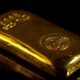 Tio centralbanker innehar nu över 24 000 ton guld – cirka 11 procent av de uppskattade 216 265 ton som brutits genom historien (World Gold Council).