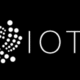 Valour IOTA (IOTA) SEK (VALOUR IOTA SEK) med ISIN CH1108681755, är en börshandlad produkt som följer IOTA, IOTA-nätverkets egen token. IOTA är ett decentraliserat nätverk utvecklat för att möjliggöra digitala applikationer i verkliga användningsområden.