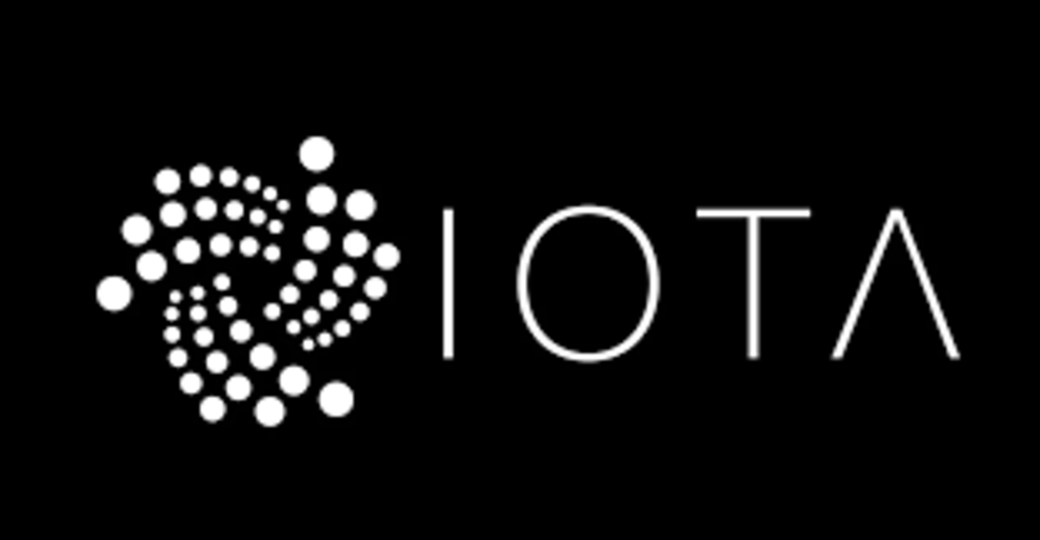 Valour IOTA (IOTA) SEK (VALOUR IOTA SEK) med ISIN CH1108681755, är en börshandlad produkt som följer IOTA, IOTA-nätverkets egen token. IOTA är ett decentraliserat nätverk utvecklat för att möjliggöra digitala applikationer i verkliga användningsområden.