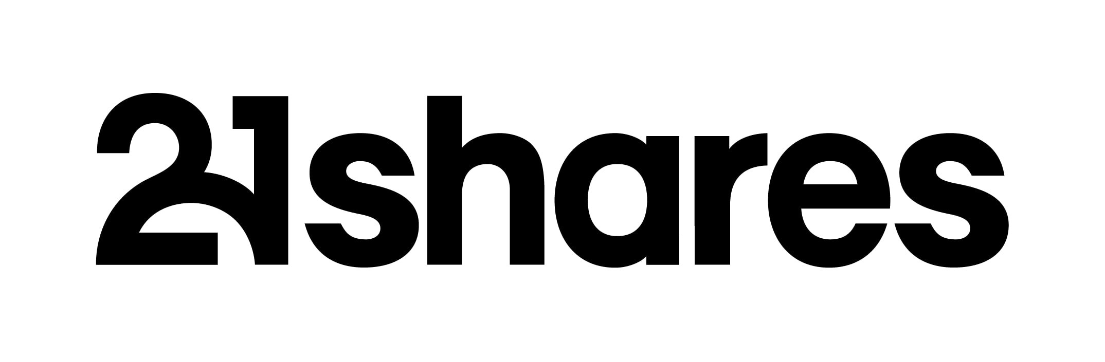 21Shares offered world's first crypto Exchange-traded Products back in 2018. This required vision and perseverance. Why did the company choose the cryptocurrency industry?