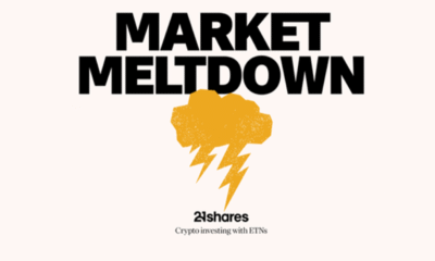 During and after the US market close on Friday, cryptocurrency markets experienced their largest liquidation event on record, with an estimated USD 19 billion in leveraged positions unwound across futures and perpetual swap markets.