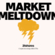 During and after the US market close on Friday, cryptocurrency markets experienced their largest liquidation event on record, with an estimated USD 19 billion in leveraged positions unwound across futures and perpetual swap markets.