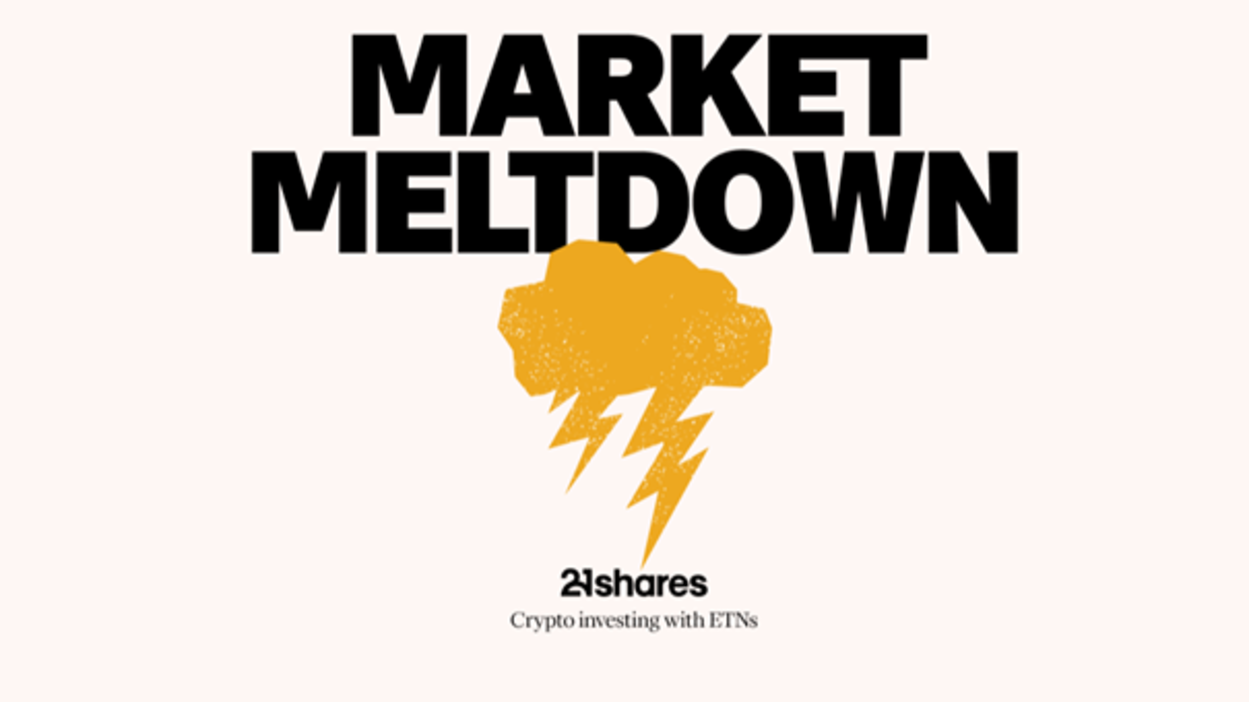 During and after the US market close on Friday, cryptocurrency markets experienced their largest liquidation event on record, with an estimated USD 19 billion in leveraged positions unwound across futures and perpetual swap markets.
