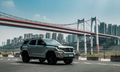 SPDR S&P 400 U.S. Mid Cap Leaders UCITS ETF (Acc) (400X ETF) med ISIN IE000Q4EBR54, har som investeringsmål att följa den amerikanska aktiemarknadens utveckling för medelstora aktier, så kallade Mid Caps.