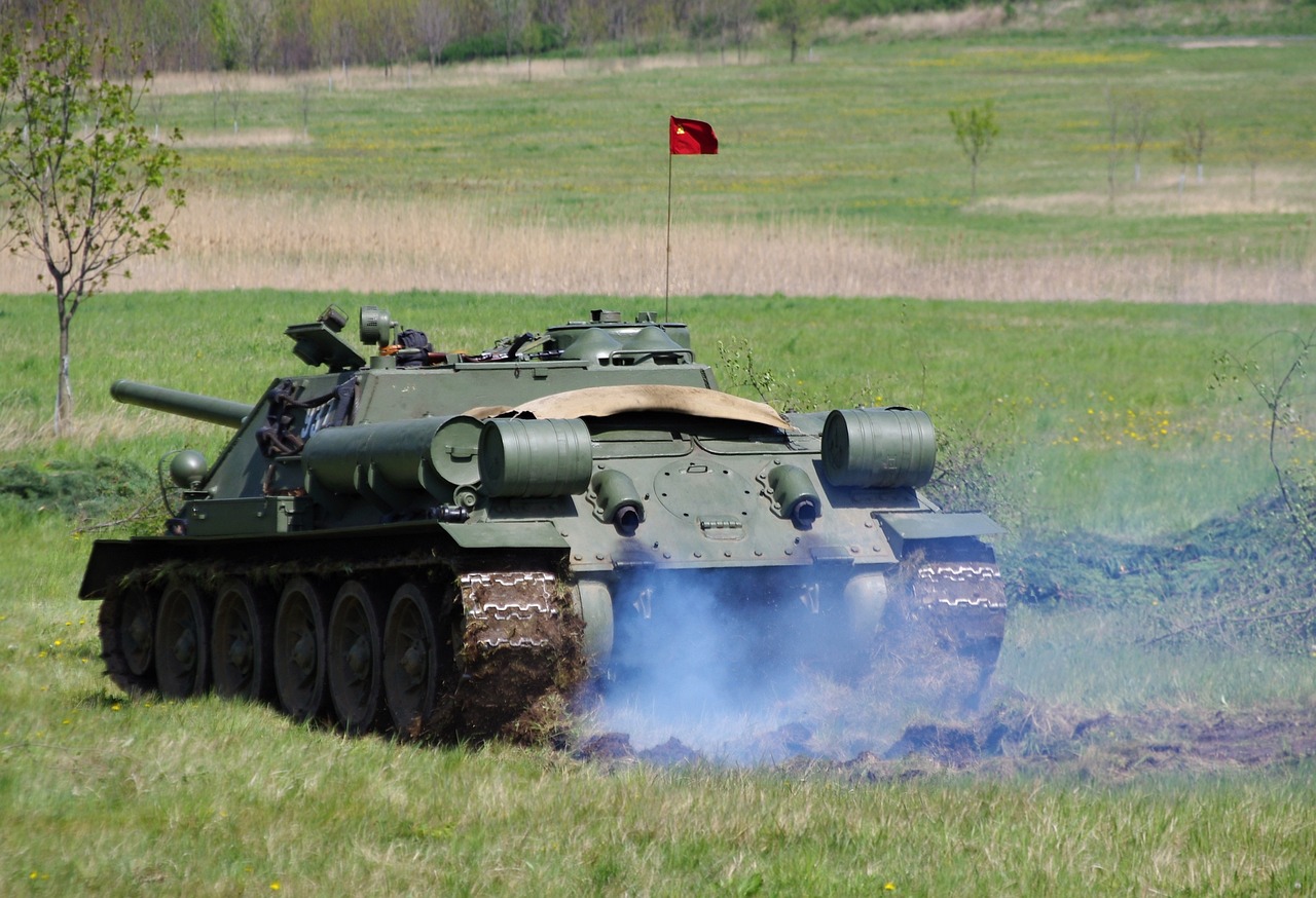HANetf ändrar indexet för Future of European Defence UCITS ETF (ticker: 8RMY) för att klassificera den som SFDR Artikel 8, vilket ger exponering mot försvar. [1]