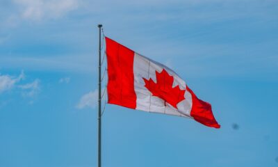 Middlefield Canadian Enhanced Income UCITS ETF förvaltas aktivt och investerar i aktier och aktierelaterade värdepapper i företag baserade i Kanada och USA, inklusive REITs. Urvalet av aktier görs genom en kombination av makroekonomisk och fundamental analys, med syftet att identifiera sektorer med långsiktig tillväxtpotential. Upp till 50 procent av nettotillgångarna kan investeras i de tio största positionerna. REIT-andelen ligger vanligtvis mellan 10 och 30 procent av nettotillgångarna.