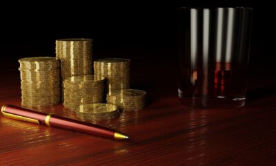 Infrastructure Capital Preferred Income UCITS ETF Distributing (ASWN ETF) med ISIN IE0008LRGGP4, har ett investeringsmål att uppnå långsiktig investeringsavkastning, främst genom att investera i en portfölj av preferens-, hybrid- och inkomstgenererande värdepapper som kan ha potential att maximera intäkterna och uppnå kapitaltillväxt.