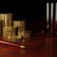 Infrastructure Capital Preferred Income UCITS ETF Distributing (ASWN ETF) med ISIN IE0008LRGGP4, har ett investeringsmål att uppnå långsiktig investeringsavkastning, främst genom att investera i en portfölj av preferens-, hybrid- och inkomstgenererande värdepapper som kan ha potential att maximera intäkterna och uppnå kapitaltillväxt.