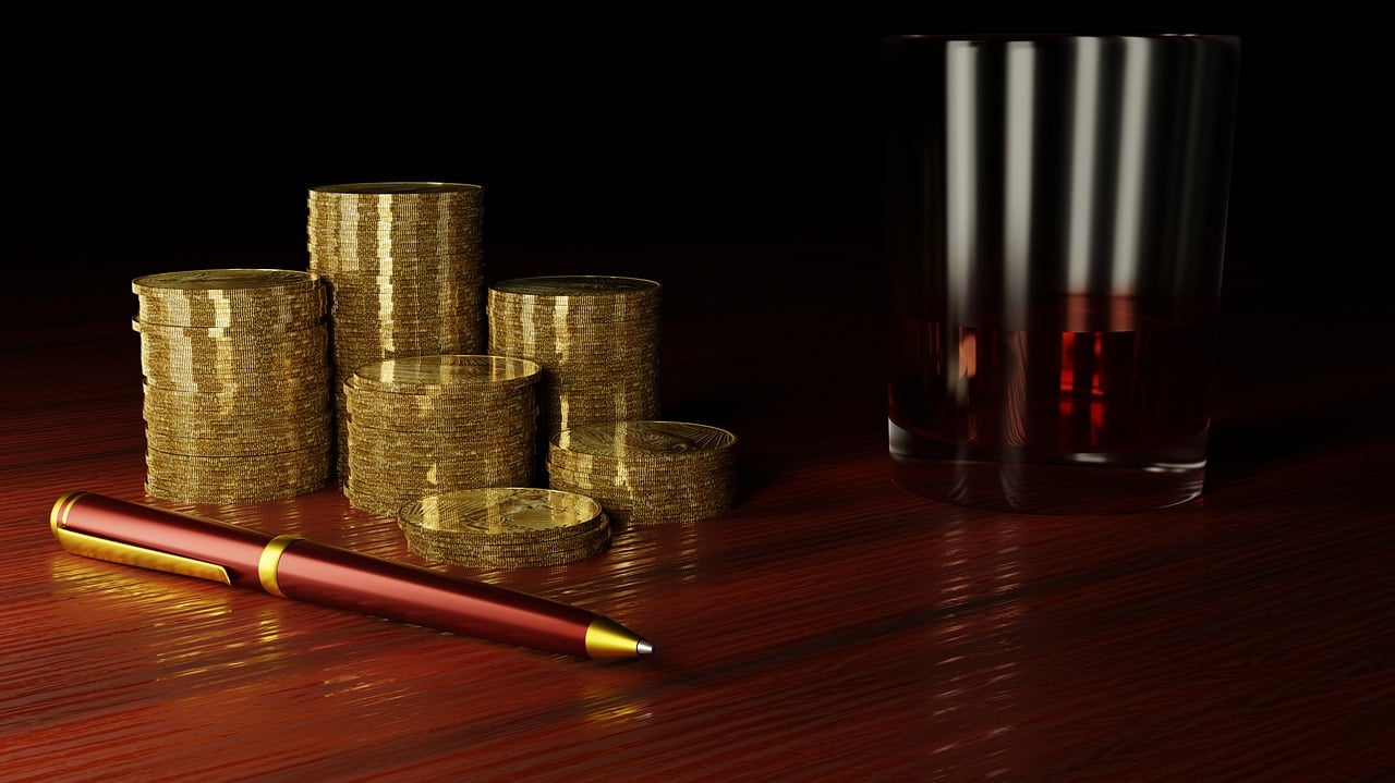 Infrastructure Capital Preferred Income UCITS ETF Distributing (ASWN ETF) med ISIN IE0008LRGGP4, har ett investeringsmål att uppnå långsiktig investeringsavkastning, främst genom att investera i en portfölj av preferens-, hybrid- och inkomstgenererande värdepapper som kan ha potential att maximera intäkterna och uppnå kapitaltillväxt.