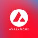 Bitwise noterar ETP som ger exponering mot Avalanche Bitwise Avalanche Staking ETP investerar i kryptovalutan Avalanche (AVAX), som är helt backad av fysisk AVAX. All inkomst som genereras genom staking återinvesteras automatiskt. ETPen kan handlas i både euro och amerikanska dollar. JPM Global Aggregate Bond Active UCITS ETF förvaltas aktivt och investerar i en global portfölj av investment grade-obligationer inom olika sektorer. Dessa inkluderar statsobligationer, statsrelaterade obligationer, företagsobligationer, tillväxtmarknadsobligationer och värdepapperiserade skuldebrev. Dessutom tar fonden hänsyn till ESG-kriterier och investerar huvudsakligen i emittenter med positiva miljömässiga och/eller sociala egenskaper. Produktutbudet inom Deutsche Börses ETF- och ETP-segment omfattar för närvarande totalt 2 573 ETFer, 203 ETCer och 280 ETNer. Med detta urval och en genomsnittlig månatlig handelsvolym på cirka 22 miljarder euro är Xetra den ledande handelsplatsen för ETFer och ETPer i Europa.