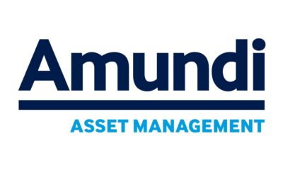 Amundi lanserar globalfond med hävstång Amundi MSCI World (2x) Leveraged UCITS ETF följer den dubbelt så stora och medelstora företags resultat från utvecklade marknader världen över med hjälp av MSCI World Leveraged x2 Daily Net Index. Det senare strävar efter att fördubbla sin exponering mot MSCI World Index.