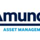Amundi lanserar globalfond med hävstång Amundi MSCI World (2x) Leveraged UCITS ETF följer den dubbelt så stora och medelstora företags resultat från utvecklade marknader världen över med hjälp av MSCI World Leveraged x2 Daily Net Index. Det senare strävar efter att fördubbla sin exponering mot MSCI World Index.