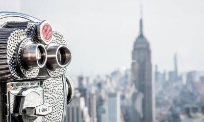 UBS (Irl) Fund Solutions plc - USD Overnight Rate SF UCITS ETF (USD) A-acc (CNUC ETF) med ISIN IE000QVOGR82, är en passivt förvaltad indexfond. Fondens investeringsmål är att leverera nettototalavkastningen för referensindexet (vilket är Solactive SOFR Daily Total Return Index).