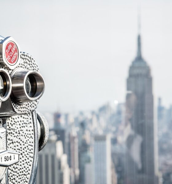 UBS (Irl) Fund Solutions plc - USD Overnight Rate SF UCITS ETF (USD) A-acc (CNUC ETF) med ISIN IE000QVOGR82, är en passivt förvaltad indexfond. Fondens investeringsmål är att leverera nettototalavkastningen för referensindexet (vilket är Solactive SOFR Daily Total Return Index).