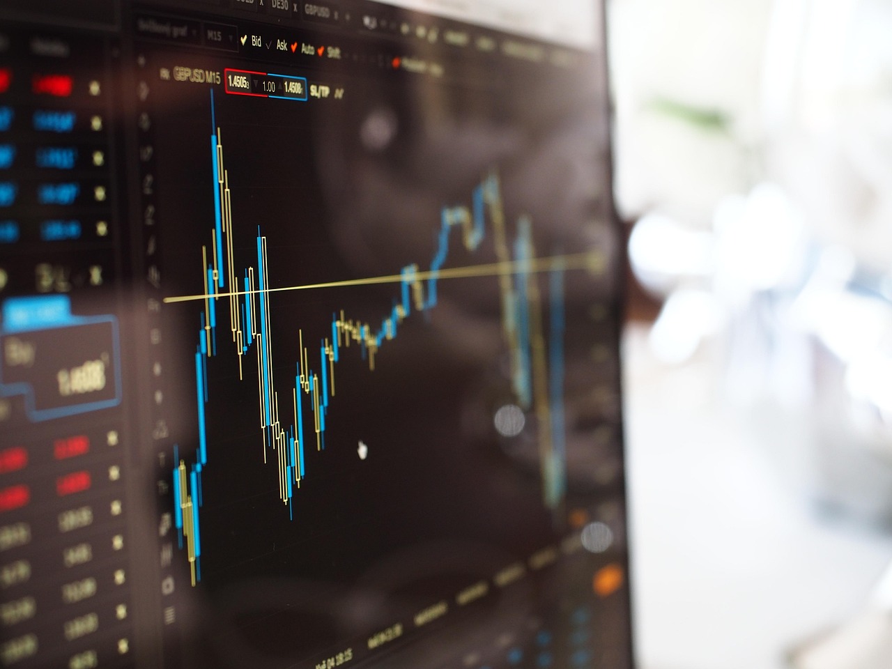WisdomTree Global Ex-USA Quality Dividend Growth UCITS USD Unhedged Acc (DGXU ETF), med ISIN IE000X7DRW38, syftar till att följa WisdomTree Global Developed Ex-US Quality Dividend Growth-indexet. WisdomTree Global Developed Ex-US Quality Dividend Growth-indexet följer företag med hög utdelning från utvecklade marknader världen över (exklusive USA). Indexet är ett fundamentalt viktat index.