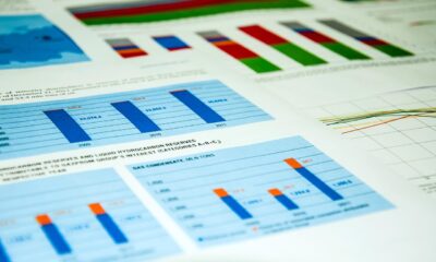 BNP Paribas Easy Alpha Enhanced € Corporate Bond UCITS ETF Capitalisation (EDEK ETF) med ISIN LU2993394241, har som investeringsmål är att öka värdet på portföljen av företagsobligationer denominerade i euro, med hjälp av en systematisk metod för urval av värdepapper som kombinerar flera faktortyper, samtidigt som hänsyn tas till miljömässiga, sociala och bolagsstyrningskriterier (ESG).