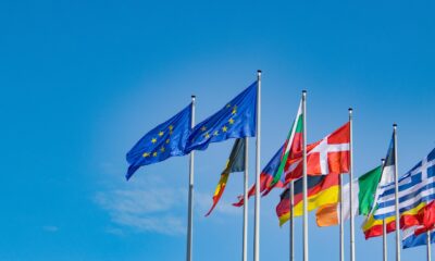 BNP Paribas Easy JPM ESG EMU Government Bond IG 1-10Y UCITS ETF Acc (EDEN ETF) med ISIN LU3025346910, syftar till att följa J.P. Morgan ESG EMU Government Bond IG 1-10 Year-indexet. J.P. Morgan ESG EMU Government Bond IG 1-10 Year-indexet följer ESG-granskade (miljömässiga, sociala och styrningsmässiga) statsobligationer utfärdade av länder i eurozonen. Löptid: 1-10 år. Rating: Investment Grade.