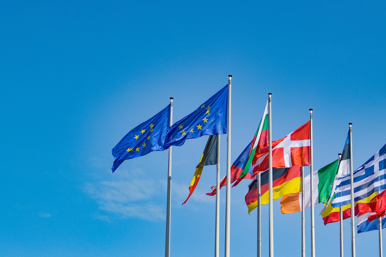 BNP Paribas Easy JPM ESG EMU Government Bond IG 1-10Y UCITS ETF Acc (EDEN ETF) med ISIN LU3025346910, syftar till att följa J.P. Morgan ESG EMU Government Bond IG 1-10 Year-indexet. J.P. Morgan ESG EMU Government Bond IG 1-10 Year-indexet följer ESG-granskade (miljömässiga, sociala och styrningsmässiga) statsobligationer utfärdade av länder i eurozonen. Löptid: 1-10 år. Rating: Investment Grade.