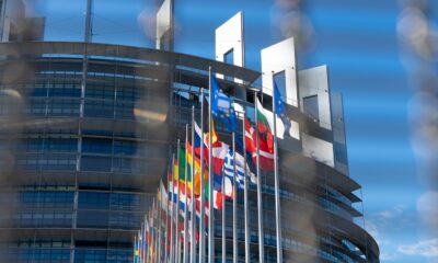 BNP Paribas Easy ESG Enhanced EMU UCITS ETF Acc EDEQ ETF, med ISIN LU3086268227, är en aktivt förvaltad börshandlad fond som investerar i aktier från länder i eurozonen. De aktier som ingår filtreras enligt ESG-kriterier (miljömässiga, sociala och bolagsstyrningsaspekter).