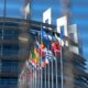 BNP Paribas Easy ESG Enhanced EMU UCITS ETF Acc EDEQ ETF, med ISIN LU3086268227, är en aktivt förvaltad börshandlad fond som investerar i aktier från länder i eurozonen. De aktier som ingår filtreras enligt ESG-kriterier (miljömässiga, sociala och bolagsstyrningsaspekter).