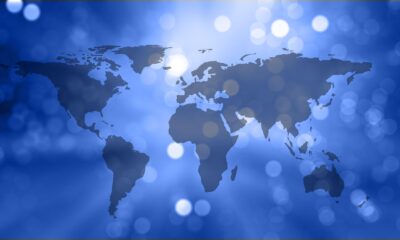 BNP Paribas Easy Alpha Enhanced World UCITS ETF EUR Cap (ESAK ETF) med ISIN IE0002DDYPW4, har som investeringsmål är att öka värdet på portföljen av globalt utvecklade aktier, med hjälp av en systematisk flerfaktorsmetod för värdepappersurval, samtidigt som hänsyn tas till miljömässiga, sociala och bolagsstyrningskriterier (ESG).