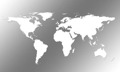 BNP Paribas Easy MSCI World UCITS ETF EUR Acc (ESAN ETF) med ISIN IE000A0GH076syftar till att följa MSCI World-indexet. MSCI World-indexet följer aktier från 23 utvecklade länder världen över.