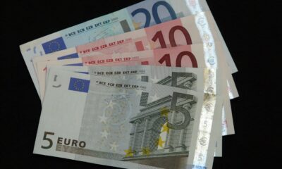 WisdomTree Eurozone Efficient Core UCITS ETF - EUR Acc (NTSZ ETF) med ISIN IE000OV4XWA3, är en passivt förvaltad indexbaserad UCITS. WisdomTree Eurozone Efficient Core UCITS ETF (”Fonden”) syftar till att följa pris- och avkastningsutvecklingen, före avgifter och kostnader, för WisdomTree Eurozone Efficient Core UCITS Index (”Indexet”).