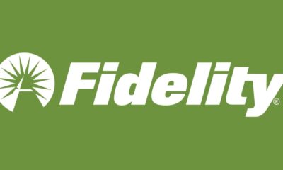 Fidelity Global Equity Research Enhanced PAB UCITS ETF noteras på Tysklands Xetra idag (16 oktober)
