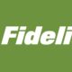 Fidelity Global Equity Research Enhanced PAB UCITS ETF noteras på Tysklands Xetra idag (16 oktober)