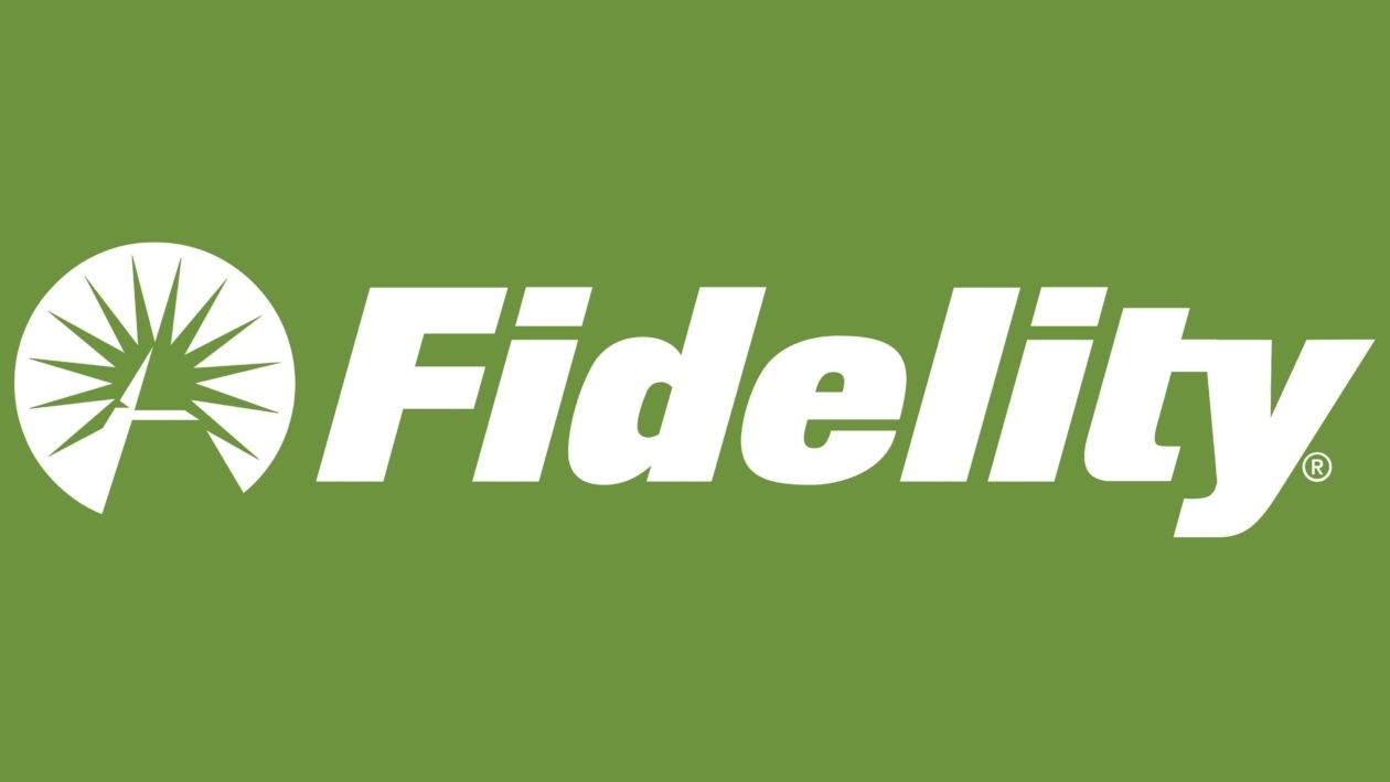 Fidelity Global Equity Research Enhanced PAB UCITS ETF noteras på Tysklands Xetra idag (16 oktober)