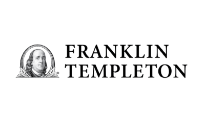 Franklin Templeton är glada att kunna meddela att Wictor Comstedt har utsetts till Senior ETF Sales Nordics från och med den 1 oktober 2025. Comstedt, baserad i Stockholm, ansvarar för att leda ETF-försäljnings- och distributionsstrategin i Norden, med fokus på att driva tillväxt och stärka kundrelationer. Han rapporterar till Caroline Baron, chef för EMEA ETF-distribution, Franklin Templeton.