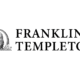 Franklin Templeton är glada att kunna meddela att Wictor Comstedt har utsetts till Senior ETF Sales Nordics från och med den 1 oktober 2025. Comstedt, baserad i Stockholm, ansvarar för att leda ETF-försäljnings- och distributionsstrategin i Norden, med fokus på att driva tillväxt och stärka kundrelationer. Han rapporterar till Caroline Baron, chef för EMEA ETF-distribution, Franklin Templeton.