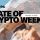 Bitcoin’s record-breaking rally and resilient investor base reveal a maturing market. Despite brief drawdowns, over 90% of holders remain in profit, and institutional inflows continue to absorb volatility. With downside risk compressing, even a modest Bitcoin allocation will meaningfully boost portfolio efficiency across cycles.