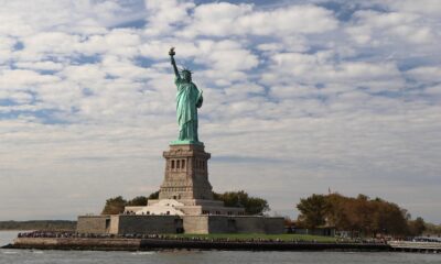 Invesco US Enhanced Equity UCITS ETF USD Acc (IQUA ETF) med ISIN IE0009EGAHL0, har som investeringsmål att uppnå en långsiktig avkastning som överstiger jämförelseindexet genom att investera i en aktivt förvaltad portfölj av amerikanska aktier.